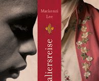 Marz 2017 Booknaerrisch