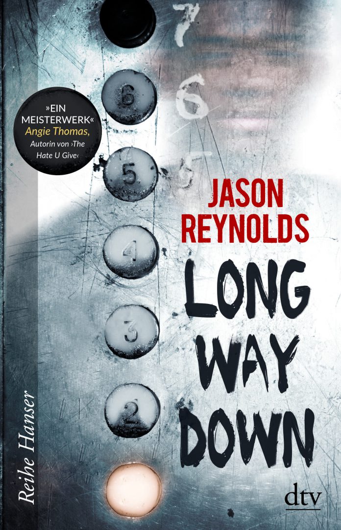 long-way-down-book-by-ewan-mcgregor-charley-boorman-official